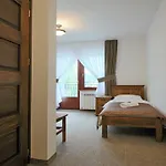 Lichajowka Frühstückspension
